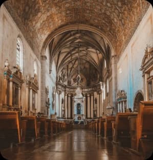 prayer-image