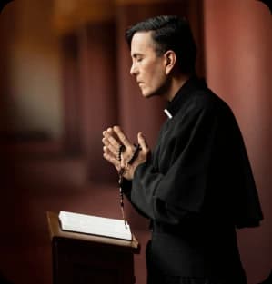 prayer-image